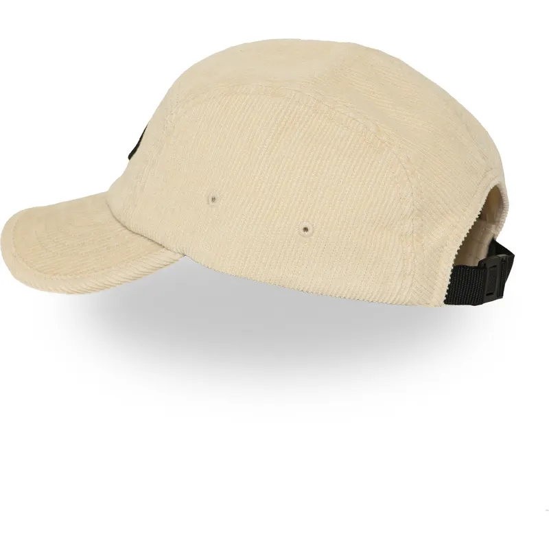 buet-beige-justerbar-kasket-vel01-fra-von-dutch buet-beige-justerbar-kasket-vel01-fra-von-dutch