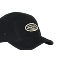 von-dutch-vel02-justerbar-sort-buet-kasket