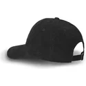 von-dutch-justerbar-sort-buet-kasket-log09