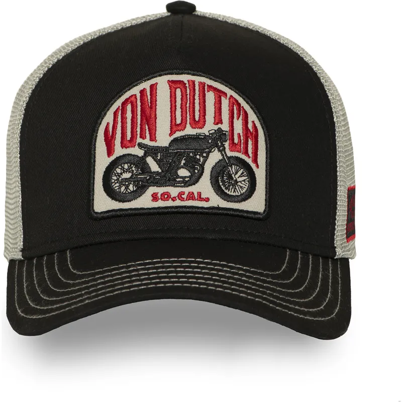 sort-og-hvid-trucker-kasket-sem03-fra-von-dutch