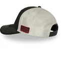 von-dutch-sem03-sort-og-hvid-trucker-kasket
