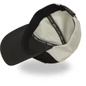 von-dutch-sem03-sort-og-hvid-trucker-kasket