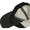 von-dutch-sem03-sort-og-hvid-trucker-kasket