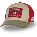 von-dutch-multifarvet-trucker-cap-sem06