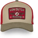 von-dutch-multifarvet-trucker-cap-sem06