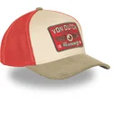 von-dutch-multifarvet-trucker-cap-sem06