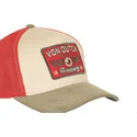 von-dutch-multifarvet-trucker-cap-sem06