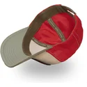 von-dutch-multifarvet-trucker-cap-sem06
