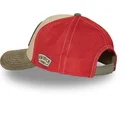 von-dutch-multifarvet-trucker-cap-sem06