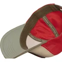 von-dutch-multifarvet-trucker-cap-sem06