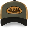 gorra-trucker-flerfarvet-terry09-fra-von-dutch