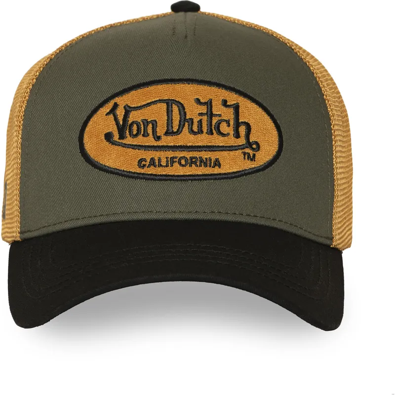flerfarvet-trucker-kasket-terry09-fra-von-dutch