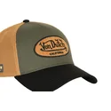 gorra-trucker-flerfarvet-terry09-fra-von-dutch