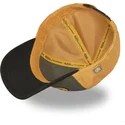 gorra-trucker-flerfarvet-terry09-fra-von-dutch