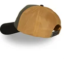 gorra-trucker-flerfarvet-terry09-fra-von-dutch