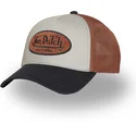 gorra-trucker-multicolor-terry10-fra-von-dutch