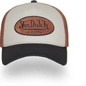 gorra-trucker-multicolor-terry10-fra-von-dutch