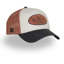 gorra-trucker-multicolor-terry10-fra-von-dutch