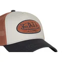 gorra-trucker-multicolor-terry10-fra-von-dutch
