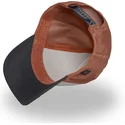 gorra-trucker-multicolor-terry10-fra-von-dutch