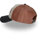 gorra-trucker-multicolor-terry10-fra-von-dutch