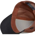 gorra-trucker-multicolor-terry10-fra-von-dutch