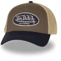 gorra-trucker-multicolor-terry11-fra-von-dutch