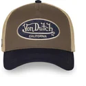 gorra-trucker-multicolor-terry11-fra-von-dutch