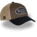 gorra-trucker-multicolor-terry11-fra-von-dutch