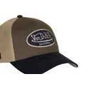 gorra-trucker-multicolor-terry11-fra-von-dutch