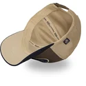 gorra-trucker-multicolor-terry11-fra-von-dutch
