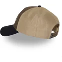 gorra-trucker-multicolor-terry11-fra-von-dutch