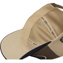 gorra-trucker-multicolor-terry11-fra-von-dutch