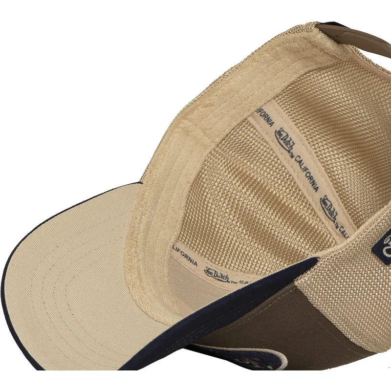 flerfarvet-trucker-kasket-terry11-fra-von-dutch