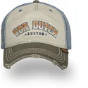 von-dutch-retro07-justerbar-flerfarvet-buet-kasket