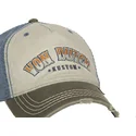 von-dutch-retro07-justerbar-flerfarvet-buet-kasket