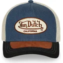 gorra-trucker-multicolor-shield02-fra-von-dutch