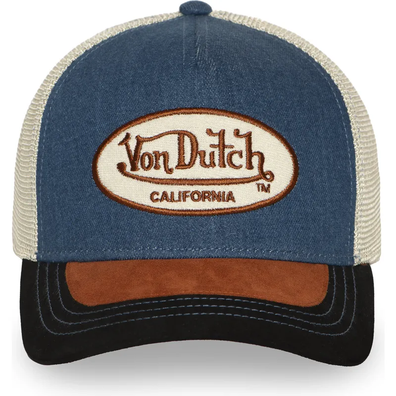 flerfarvet-trucker-kasket-shield02-fra-von-dutch