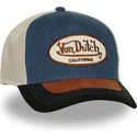 gorra-trucker-multicolor-shield02-fra-von-dutch