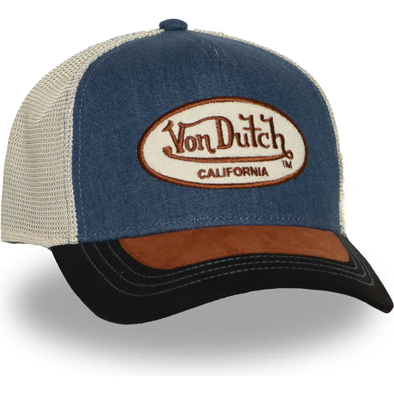 flerfarvet-trucker-kasket-shield02-fra-von-dutch