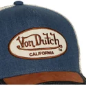 gorra-trucker-multicolor-shield02-fra-von-dutch