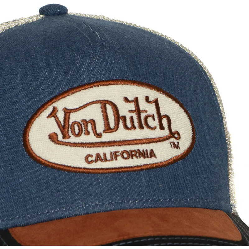 flerfarvet-trucker-kasket-shield02-fra-von-dutch