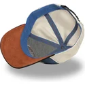 gorra-trucker-multicolor-shield02-fra-von-dutch