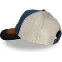 gorra-trucker-multicolor-shield02-fra-von-dutch