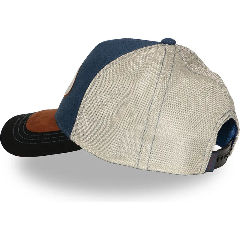 flerfarvet-trucker-kasket-shield02-fra-von-dutch