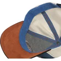 gorra-trucker-multicolor-shield02-fra-von-dutch