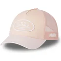 rosa-trucker-kasket-glit-pi-fra-von-dutch