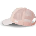 rosa-trucker-kasket-glit-pi-fra-von-dutch