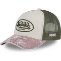 gorra-trucker-multicolor-vel-k-fra-von-dutch