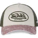 gorra-trucker-multicolor-vel-k-fra-von-dutch